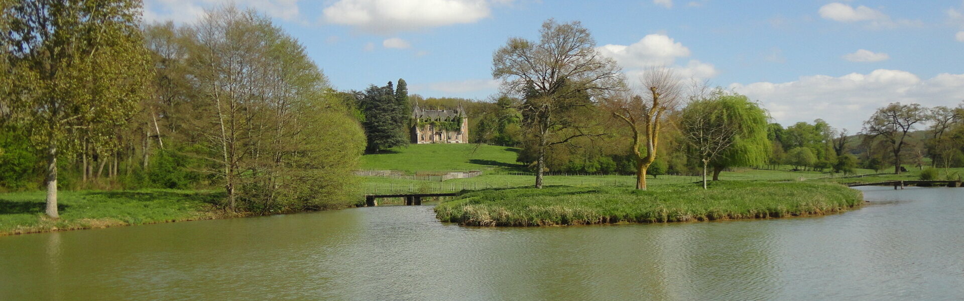 Commune de Menetou-Ratel